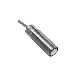 Pepperl+Fuchs Ultrasonic sensor UB2000-30GM-H3 (130474)