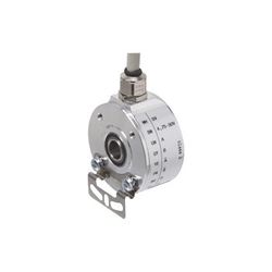 Pepperl+Fuchs Incremental rotary encoder THI40N