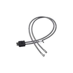 Pepperl+Fuchs Glasfaser-Lichtleiter LME 04-0,8-0,5-WC4 (415946)