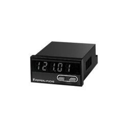 Pepperl+Fuchs Process indicator DA5-IU-C (70103276)
