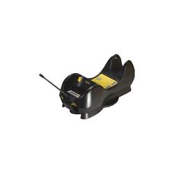 Pepperl+Fuchs Transfer/loading station for PowerScan M8300 8030 BASE-CHARGER M-INT (212057)