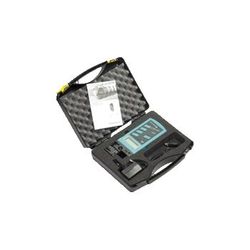 Pepperl+Fuchs AS-Interface Handheld with accessory VBP-HH1-V3.0-KIT (229188)