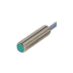 Pepperl+Fuchs Inductive sensor NBB2-8GM30-E2-0,5M-PUR-V1 (3046150214)
