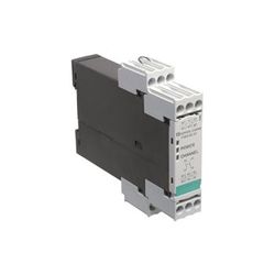 Pepperl+Fuchs Safety control unit PSE4-SC-01