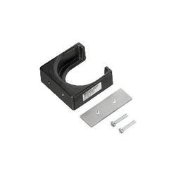 Pepperl+Fuchs Halterung für VAA-3E-HH30-J-S-V1 VAZ-HH30-BRACKET (211351)