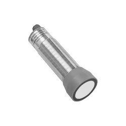 Pepperl+Fuchs Ultrasonic sensor UB4000-30GM-E5-V15 (097972)