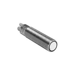 Pepperl+Fuchs Ultraschallsensor UC2000-30GM-IUR2-V15-Y305942 (305942)