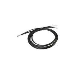 Pepperl+Fuchs Plastic fiber optic KHTE-C01-2,2-2,0-K118 (805874)