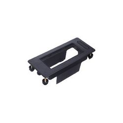Pepperl+Fuchs Mounting aid DGE Montageplatte FLT (414130)