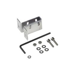 Pepperl+Fuchs Mounting aid MH-R3-01 (281176)