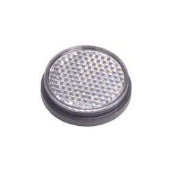 Pepperl+Fuchs Reflector with micro-structure REF-MA21 (113960)