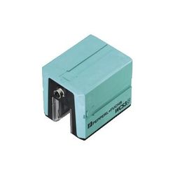 Pepperl+Fuchs Read head WCS3B-LS510D (304867)