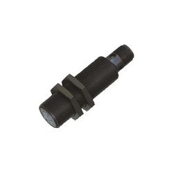 Pepperl+Fuchs Inductive sensor NBB5-18GM50-E0-C-V1 (906036)
