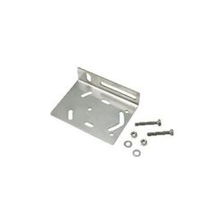 Pepperl+Fuchs Mounting aid OMH-RL31-05 (212659)