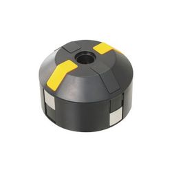 Pepperl+Fuchs Activator BT65U (319898)