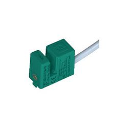 Pepperl+Fuchs Inductive slot sensor SB3,5-A2-0,5M-V31