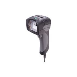 Pepperl+Fuchs Handheld reader OHV1000-F223-R2 (272204)