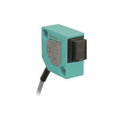 Pepperl+Fuchs Retroreflective sensor ML300-55-6m-RT/25/82d/103/115