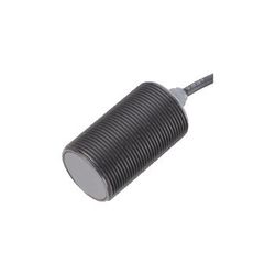 Pepperl+Fuchs Inductive sensor NRB15-30GM50-E2-IO-C (3065330010)