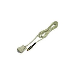 Pepperl+Fuchs Interface cable VAZ-SIMON+-R2-1,8M-PS/2 (211991)