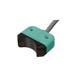 Pepperl+Fuchs Inductive sensor NBN4-F25-E8-0,14M (305665)