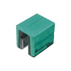Pepperl+Fuchs Read head WCS3B-LS311S (1992900035)