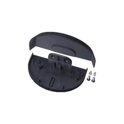 Pepperl+Fuchs Weather protection cover RMS Weather Cap (184853)