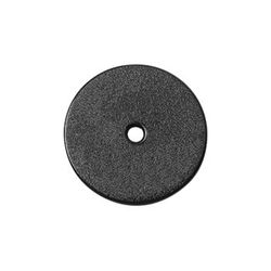 Pepperl+Fuchs RFID Transponder IPC11-30 (127930)