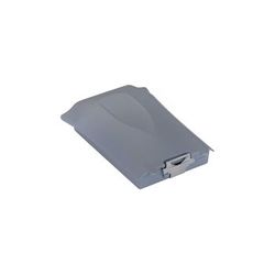 Pepperl+Fuchs Lithium-polymer battery IQZ-HH27-BAT (296188)