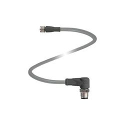 Pepperl+Fuchs Connection cable V31-GM-10M-PVC-V11-W (200188)
