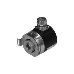 Pepperl+Fuchs Multiturn absolute encoder ASM58-0 (515059)
