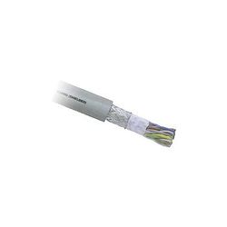 Pepperl+Fuchs Data cable WCS-DCF (184234)
