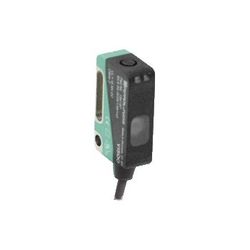 Pepperl+Fuchs Retroreflective sensor ML9-54-G/102/115a/126b