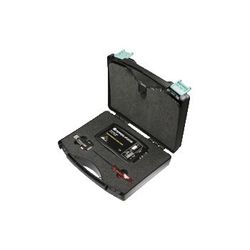 Pepperl+Fuchs AS-Interface Analyzer VAZ-ANALYZER (187238)