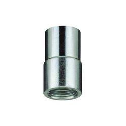 Pepperl+Fuchs Stack light assembly adapter 1/2" VAZ-MH-1/2"Conduit-70MM (202641)