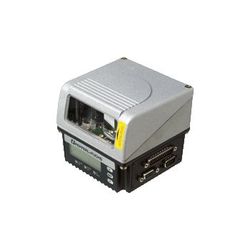 Pepperl+Fuchs Barcode scanner VB34-2500 (183809)