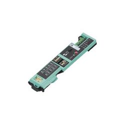 Pepperl+Fuchs Sensor module, interface DoorScan-I (299669)