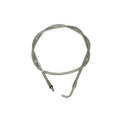 Pepperl+Fuchs Glasfaser-Lichtleiter FE-IAS6S-3 (453626)