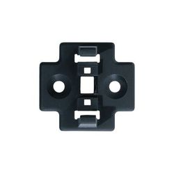 Pepperl+Fuchs Universal holder MH Y+T-SPLITTER HOLDER (70107862)