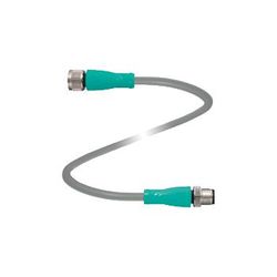 Pepperl+Fuchs Connection cable V11-G-4M-PVC-V11-G (207990)