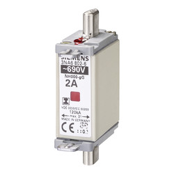 SIEMENS 3NA6814-6
