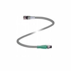 Pepperl+Fuchs Verbindungskabel V3-GM-E2-BK2M-PUR-U-V3-GM (2408180004)