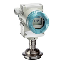 SIEMENS 7MF4133-1DB20-1AC6