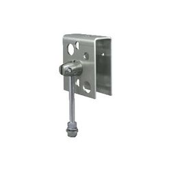 Pepperl+Fuchs Mounting aid OMH-RL2-S (904798)