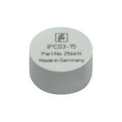 Pepperl+Fuchs RFID Transponder IPC03-15 (256614)