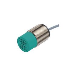 Pepperl+Fuchs Inductive sensor NEN40-30GM60-E2 (231574)