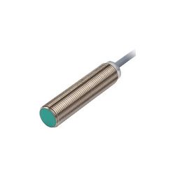 Pepperl+Fuchs Inductive sensor NBB4-12GM50-E2-3G-3D (212060)