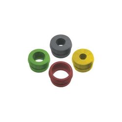 Pepperl+Fuchs Gasket set for cable ducts ACC-SET-ENI11HD-GASKET (70111292)