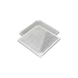 Pepperl+Fuchs Reflector REF-H100-2R (197280)