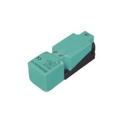 Pepperl+Fuchs Inductive sensor NBN40-U1-A2-T-V1 (296379)